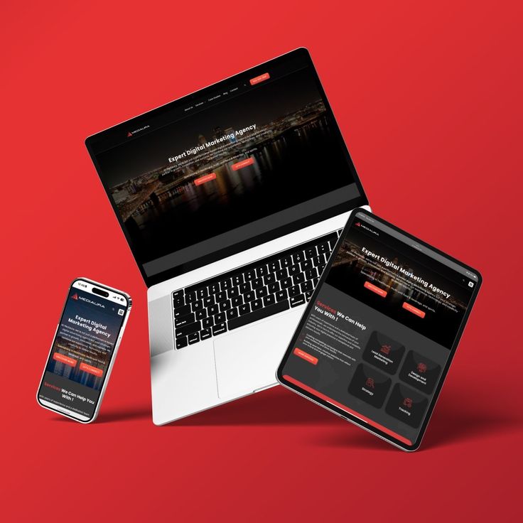 Komfot team collaboration